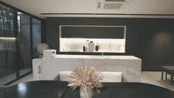 Jalan Novena (D11), Terrace #509407181